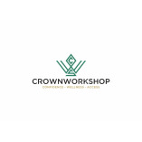 Crown Workshop Hair Salon - North Hills Hair Salon