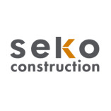 Seko Construction (Calgary)