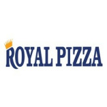 Royal Pizza Ottewell