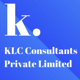 KLC Consultants Private Limited