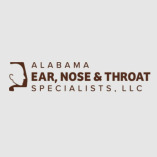 Alabama Ear, Nose, & Throat Specialists