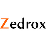 Zedrox Limited