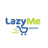 LazyMe Grocery | Online Grocery Store in Melbourne, Australia