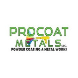 ProCoat Metals