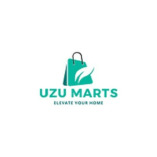 UZU MARTS