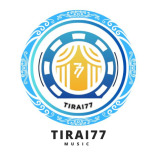 TIRAI77 TEAM