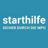 starthilfe Leverkusen logo