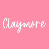 Claymore - Handmade Jewellery Online in Pakistan