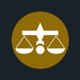 ASSPERT Versicherungsmakler GmbH & Co. KG logo