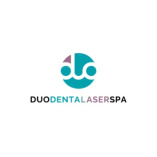 Duo Dental & Laser Spa