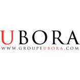 Groupe Ubora