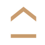 SKP Immobilien GmbH logo