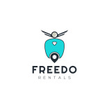 Freedo Rentals