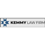 Kemmy Law Firm