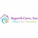 Superb Care, Inc.