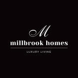 Millbrook Homes