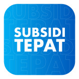 Subsidi Tepat