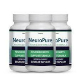 Neuropure