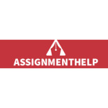 Assignmenthelp