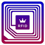 RFID Masters