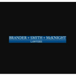 Brander Smith McKnight Lawyers - Parramatta