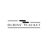 Durins Placket