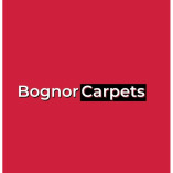 Bognor Carpets