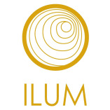 ILUM Institut für Lösungen Ulrike Meseck