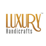 Luxury Handicrafts