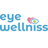 Eye Wellniss