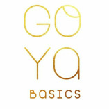 Goya Basics