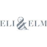 Eli & Elm