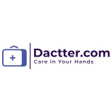 dactter