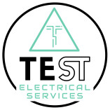 Test Electrical Services