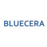 Bluecera LLP