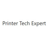 printertechexpert