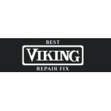 Best Viking Repair Fix