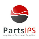 partsips.com