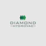 Diamond Hydrovac Services