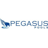 Pegasus Pools