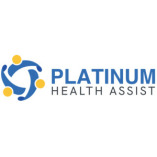 Platinum Health Assist