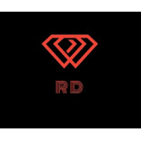 Reval Distributor