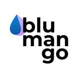 blumango