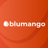 blumango