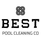 Best Pool Cleaning Company