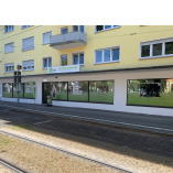 fitbox Karlsruhe Pfinztal