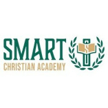 Smart Christian Academy