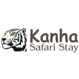 Kanha Tiger Reserve