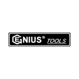 Genius Tools USA