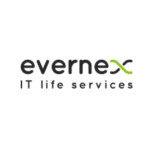 Evernex Third Party Maintenance